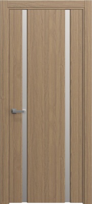 Межкомнатная дверь ORIGINAL 02 Кортекс, (214) Светлый орех, 600/700/800*2000 мм. Межкомнатная дверь ORIGINAL 02 Кортекс, (214) Светлый орех, 600/700/800*2000 мм.